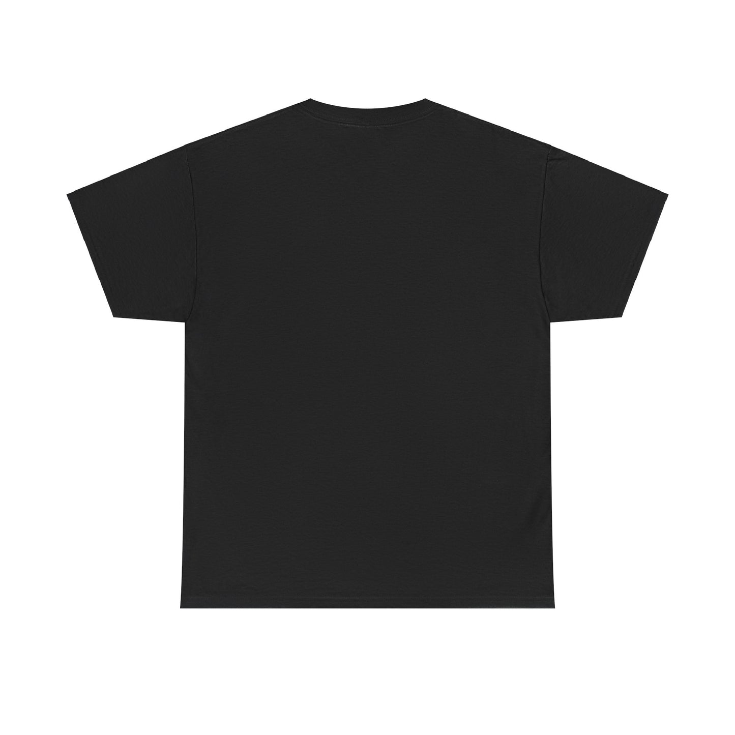 Pelo & Stile T-Shirt