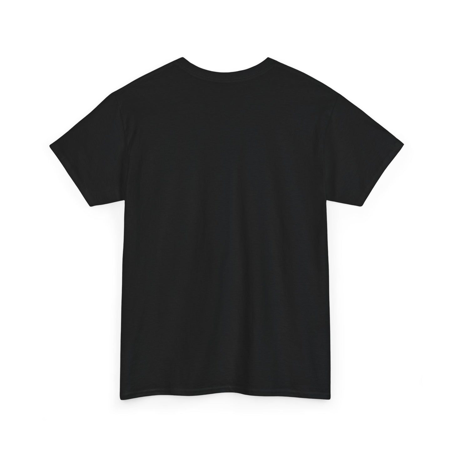 Pelo & Stile T-Shirt