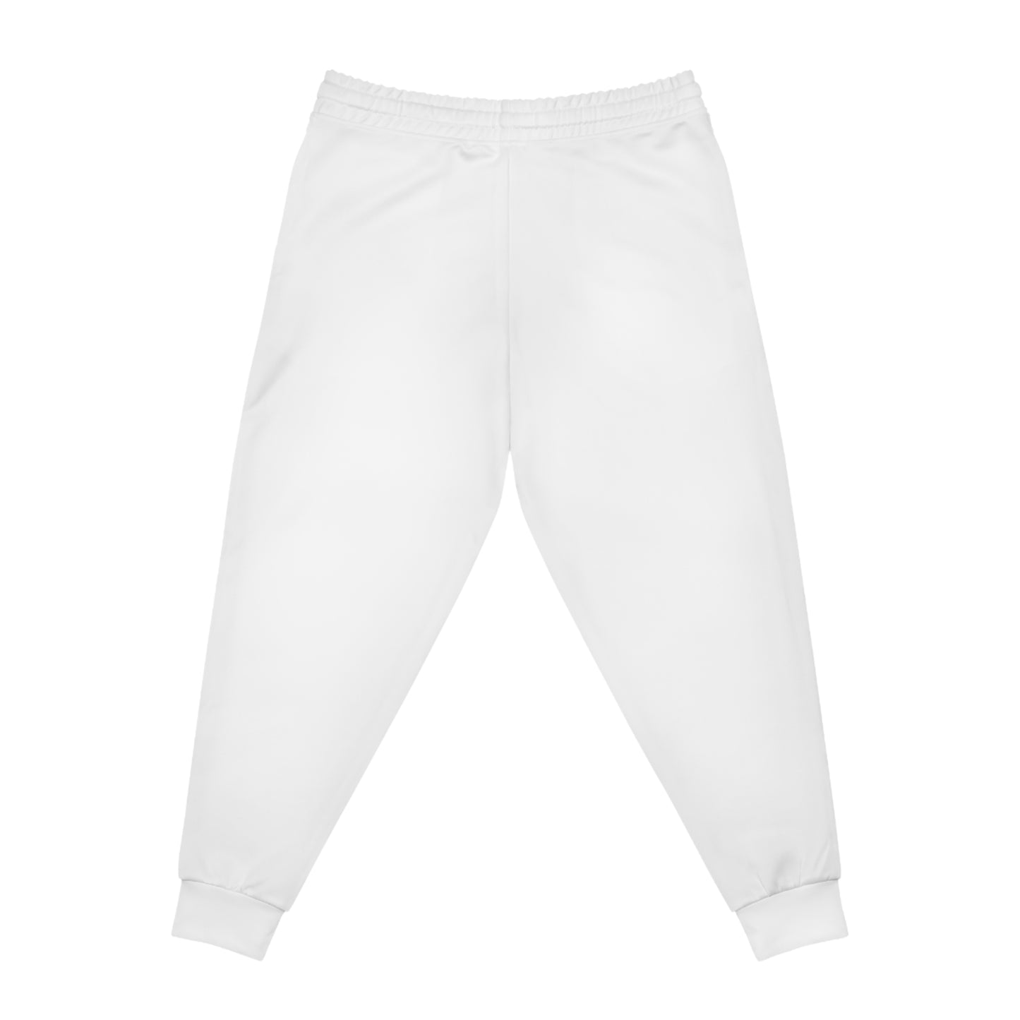 Chic Athletic Joggers with 'Pelo & Stilo' Print - Stylish Comfort for Everyday Wear