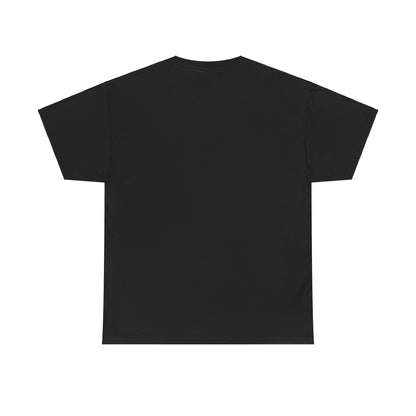 Pelo & Stile T-Shirt