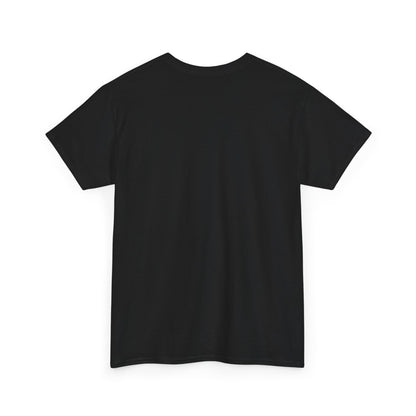 Pelo & Stile T-Shirt