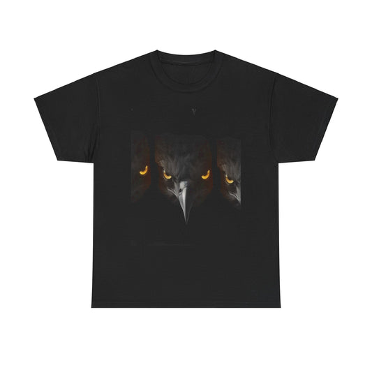 Pelo & Stile T-Shirt
