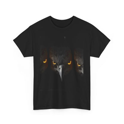 Pelo & Stile T-Shirt